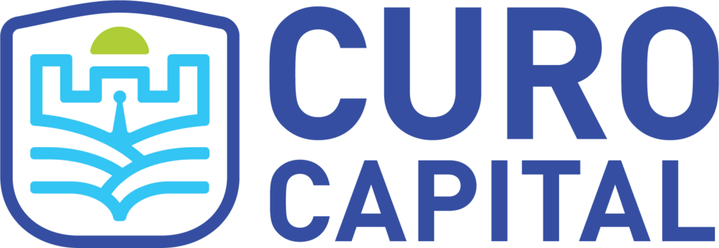 Curo Capital