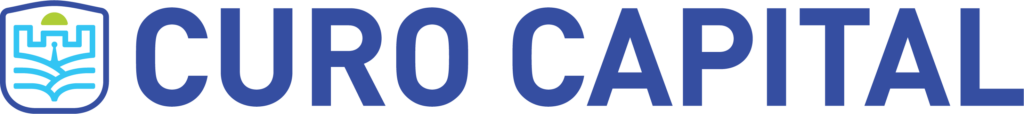 Curo Capital Logo